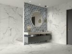 PIASTRELLE-INTERNO-PAVIMENTO-GRES-PORCELLANATO-EFFETTO-MARMO-VISUAL (6)