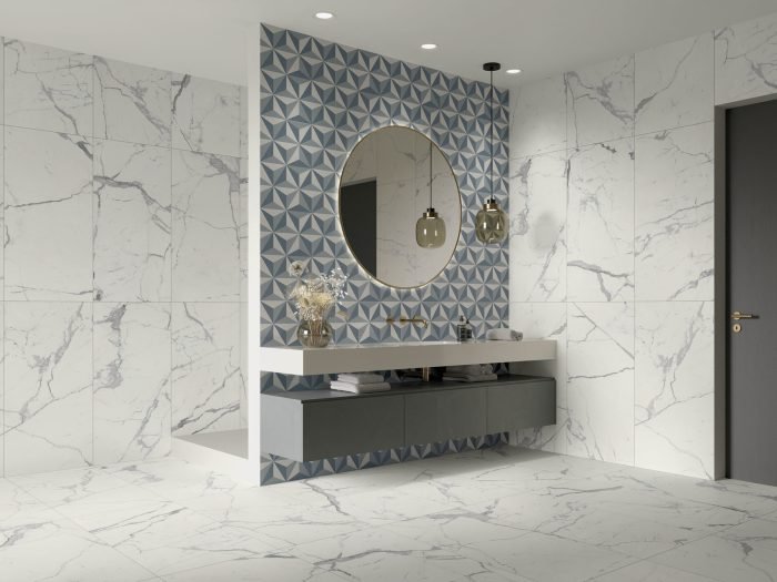 PIASTRELLE-INTERNO-PAVIMENTO-GRES-PORCELLANATO-EFFETTO-MARMO-VISUAL (6)