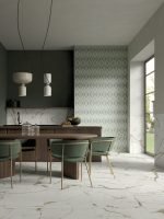 PIASTRELLE-INTERNO-PAVIMENTO-GRES-PORCELLANATO-EFFETTO-MARMO-VISUAL (7)