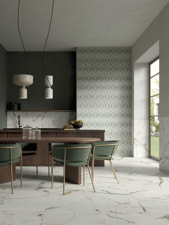 PIASTRELLE-INTERNO-PAVIMENTO-GRES-PORCELLANATO-EFFETTO-MARMO-VISUAL (7)
