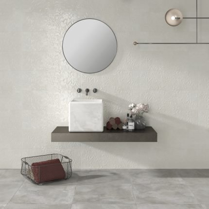 PIASTRELLE-RIVESTIMENTO-GRES-BAGNO-PORCELLANATO-ARMONIA (1)