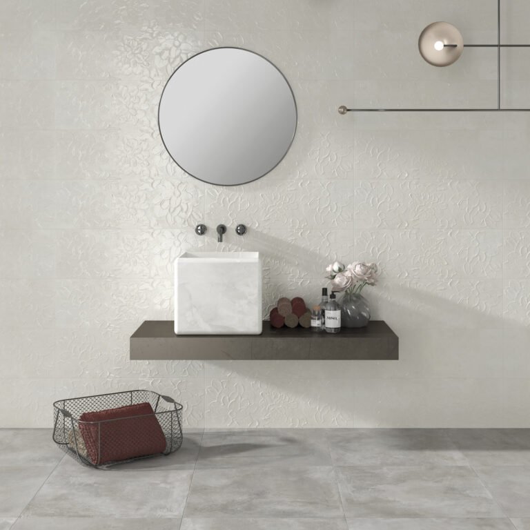 PIASTRELLE-RIVESTIMENTO-GRES-BAGNO-PORCELLANATO-ARMONIA (1)
