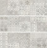 PIASTRELLE-RIVESTIMENTO-GRES-BAGNO-PORCELLANATO-ARMONIA (4)