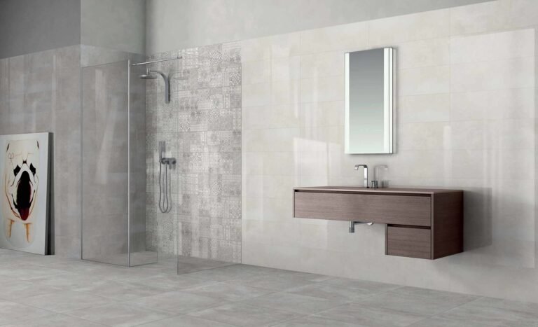 PIASTRELLE-RIVESTIMENTO-GRES-BAGNO-PORCELLANATO-ARMONIA (9)