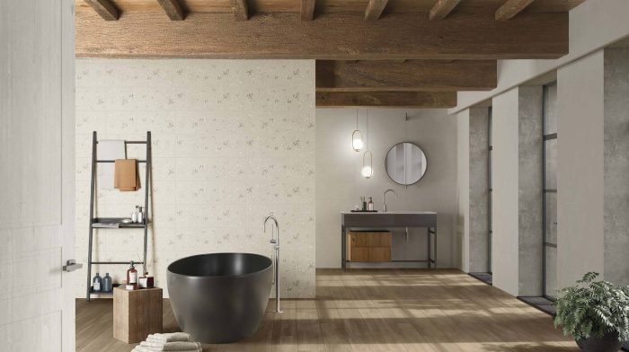 PIASTRELLE-RIVESTIMENTO-GRES-BAGNO-PORCELLANATO-ARTE PIETRA (1)