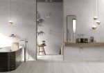 PIASTRELLE-RIVESTIMENTO-GRES-BAGNO-PORCELLANATO-ARTE PIETRA (4)