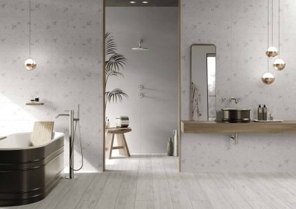PIASTRELLE-RIVESTIMENTO-GRES-BAGNO-PORCELLANATO-ARTE PIETRA (4)