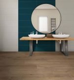 PIASTRELLE-RIVESTIMENTO-GRES-BAGNO-PORCELLANATO-CROMIQUE (1)