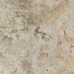 PIASTRELLE-RIVESTIMENTO-GRES-BAGNO-PORCELLANATO-CROMIQUE (10)