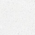 PIASTRELLE-RIVESTIMENTO-GRES-BAGNO-PORCELLANATO-CROMIQUE (11)