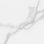 PIASTRELLE-RIVESTIMENTO-GRES-BAGNO-PORCELLANATO-CROMIQUE (12)