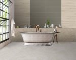 PIASTRELLE-RIVESTIMENTO-GRES-BAGNO-PORCELLANATO-CROMIQUE (15)