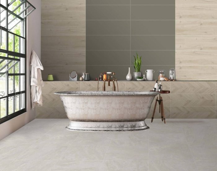 PIASTRELLE-RIVESTIMENTO-GRES-BAGNO-PORCELLANATO-CROMIQUE (15)