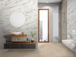 PIASTRELLE-RIVESTIMENTO-GRES-BAGNO-PORCELLANATO-CROMIQUE (16)