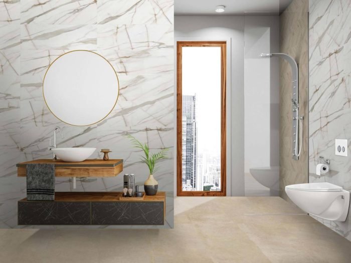 PIASTRELLE-RIVESTIMENTO-GRES-BAGNO-PORCELLANATO-CROMIQUE (16)