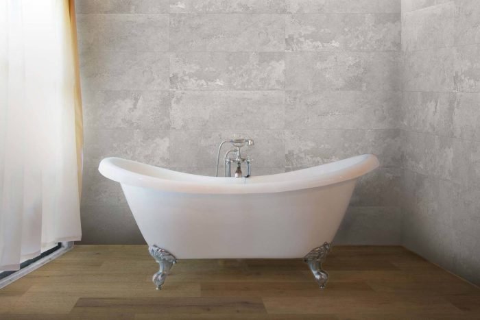 PIASTRELLE-RIVESTIMENTO-GRES-BAGNO-PORCELLANATO-CROMIQUE (17)
