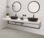 PIASTRELLE-RIVESTIMENTO-GRES-BAGNO-PORCELLANATO-CROMIQUE (18)
