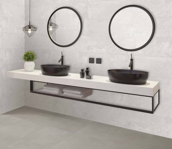 PIASTRELLE-RIVESTIMENTO-GRES-BAGNO-PORCELLANATO-CROMIQUE (18)