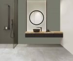 PIASTRELLE-RIVESTIMENTO-GRES-BAGNO-PORCELLANATO-CROMIQUE (19)
