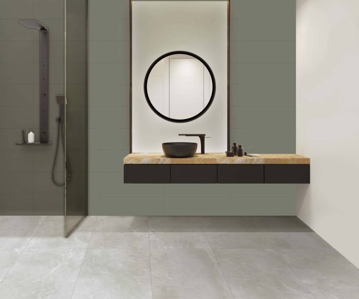 PIASTRELLE-RIVESTIMENTO-GRES-BAGNO-PORCELLANATO-CROMIQUE (19)