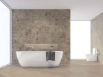 PIASTRELLE-RIVESTIMENTO-GRES-BAGNO-PORCELLANATO-CROMIQUE (20)