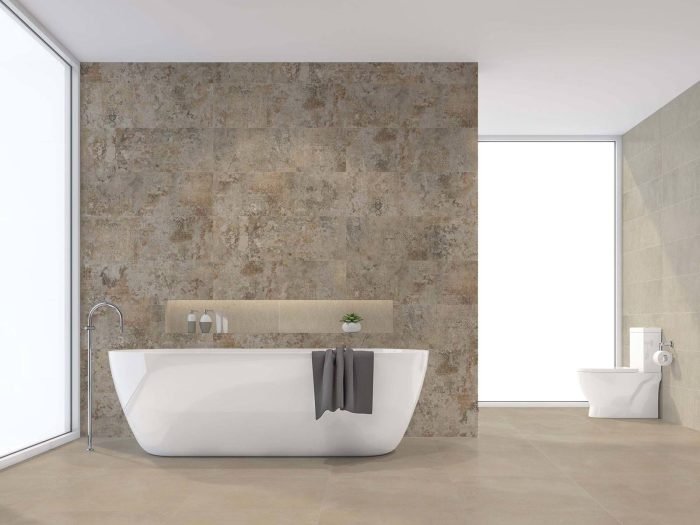 PIASTRELLE-RIVESTIMENTO-GRES-BAGNO-PORCELLANATO-CROMIQUE (20)