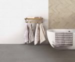 PIASTRELLE-RIVESTIMENTO-GRES-BAGNO-PORCELLANATO-CROMIQUE (21)