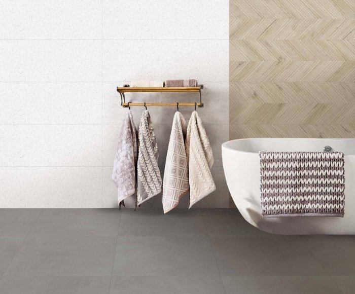 PIASTRELLE-RIVESTIMENTO-GRES-BAGNO-PORCELLANATO-CROMIQUE (21)