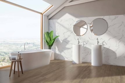 PIASTRELLE-RIVESTIMENTO-GRES-BAGNO-PORCELLANATO-CROMIQUE (22)