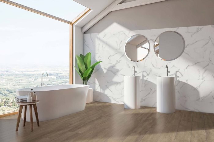 PIASTRELLE-RIVESTIMENTO-GRES-BAGNO-PORCELLANATO-CROMIQUE (22)