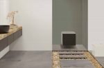 PIASTRELLE-RIVESTIMENTO-GRES-BAGNO-PORCELLANATO-CROMIQUE (23)