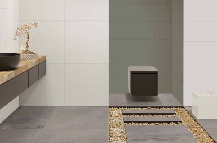 PIASTRELLE-RIVESTIMENTO-GRES-BAGNO-PORCELLANATO-CROMIQUE (23)