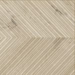 PIASTRELLE-RIVESTIMENTO-GRES-BAGNO-PORCELLANATO-CROMIQUE (3)