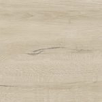PIASTRELLE-RIVESTIMENTO-GRES-BAGNO-PORCELLANATO-CROMIQUE (4)
