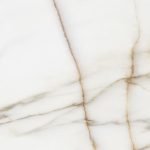 PIASTRELLE-RIVESTIMENTO-GRES-BAGNO-PORCELLANATO-CROMIQUE (5)