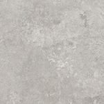 PIASTRELLE-RIVESTIMENTO-GRES-BAGNO-PORCELLANATO-CROMIQUE (7)