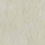 PIASTRELLE-RIVESTIMENTO-GRES-BAGNO-PORCELLANATO-CROMIQUE (9)