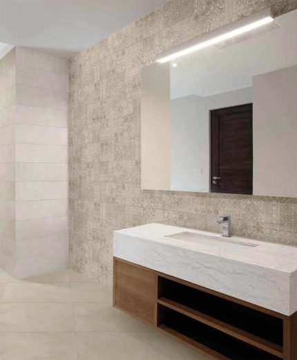 PIASTRELLE-RIVESTIMENTO-GRES-BAGNO-PORCELLANATO-DYNAMICA (19)