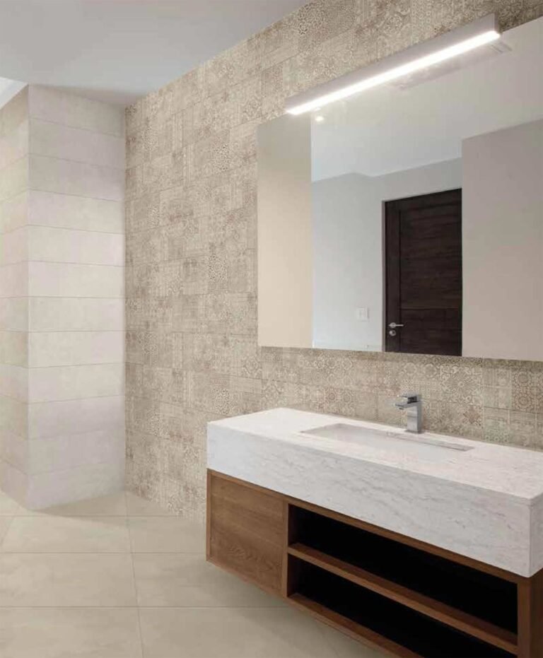 PIASTRELLE-RIVESTIMENTO-GRES-BAGNO-PORCELLANATO-DYNAMICA (19)