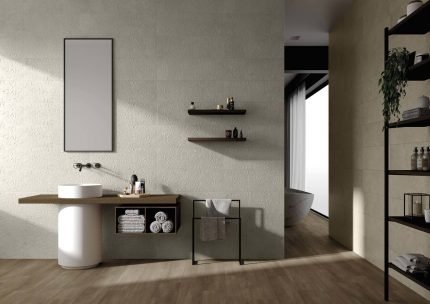 PIASTRELLE-RIVESTIMENTO-GRES-BAGNO-PORCELLANATO-DYNAMICA (2)