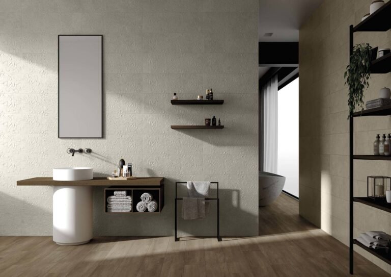 PIASTRELLE-RIVESTIMENTO-GRES-BAGNO-PORCELLANATO-DYNAMICA (2)