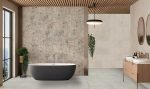 PIASTRELLE-RIVESTIMENTO-GRES-BAGNO-PORCELLANATO-FRESH (1)