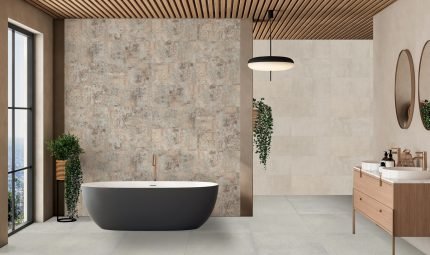 PIASTRELLE-RIVESTIMENTO-GRES-BAGNO-PORCELLANATO-FRESH (1)