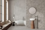 PIASTRELLE-RIVESTIMENTO-GRES-BAGNO-PORCELLANATO-FRESH (10)