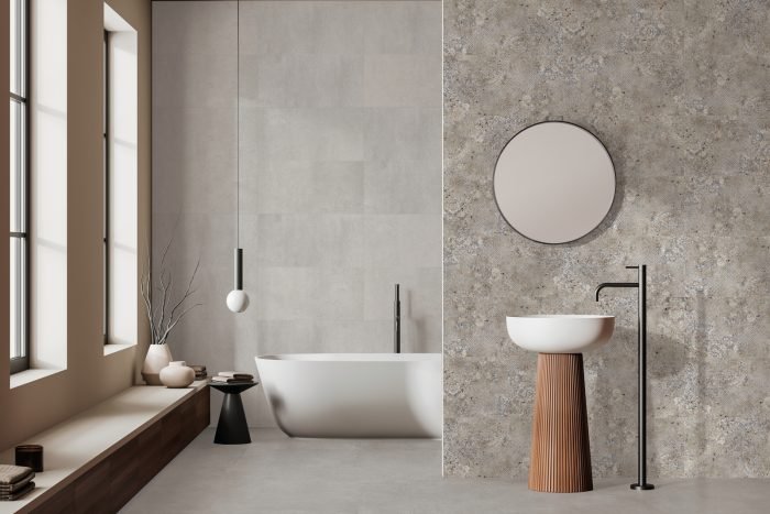 PIASTRELLE-RIVESTIMENTO-GRES-BAGNO-PORCELLANATO-FRESH (10)
