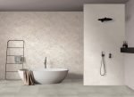 PIASTRELLE-RIVESTIMENTO-GRES-BAGNO-PORCELLANATO-FRESH (11)