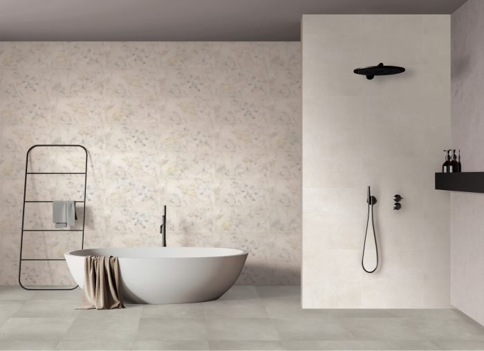 PIASTRELLE-RIVESTIMENTO-GRES-BAGNO-PORCELLANATO-FRESH (11)