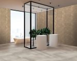 PIASTRELLE-RIVESTIMENTO-GRES-BAGNO-PORCELLANATO-FRESH (12)