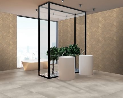 PIASTRELLE-RIVESTIMENTO-GRES-BAGNO-PORCELLANATO-FRESH (12)