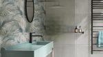 PIASTRELLE-RIVESTIMENTO-GRES-BAGNO-PORCELLANATO-FRESH (13)